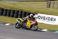 enduro-digital-images;event-digital-images;eventdigitalimages;lydden-hill;lydden-no-limits-trackday;lydden-photographs;lydden-trackday-photographs;no-limits-trackdays;peter-wileman-photography;racing-digital-images;trackday-digital-images;trackday-photos